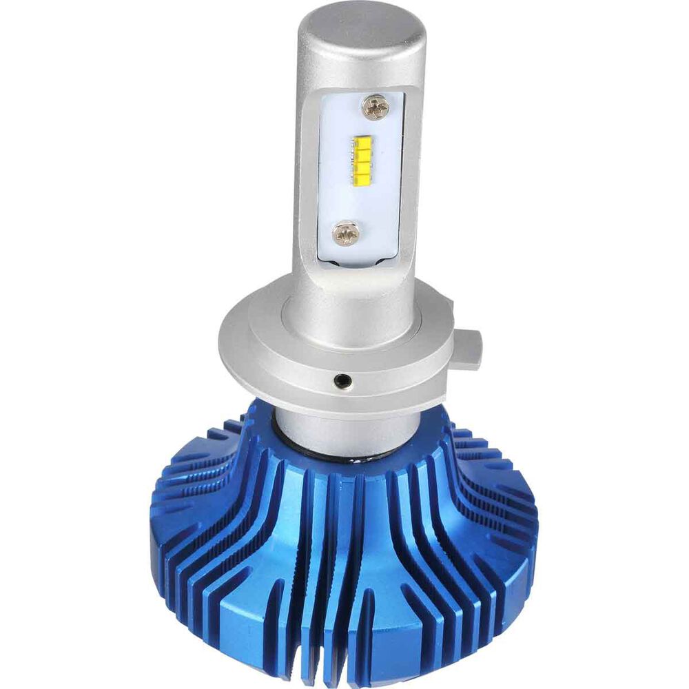 Narva Led Headlight Kit H7 Supercheap Auto