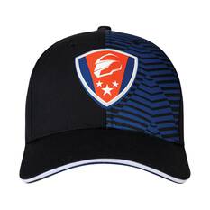 WAU Team Peformance Cap OSFM, , scaau_hi-res