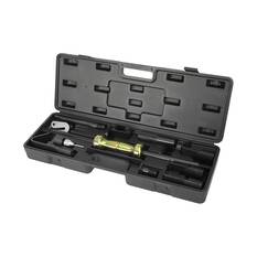 ToolPRO Slide Hammer - 12 Piece, , scaau_hi-res
