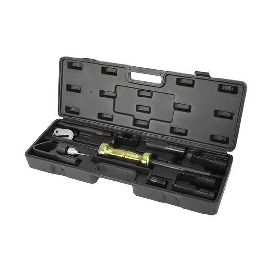 ToolPRO Slide Hammer - 12 Piece, , scaau_hi-res