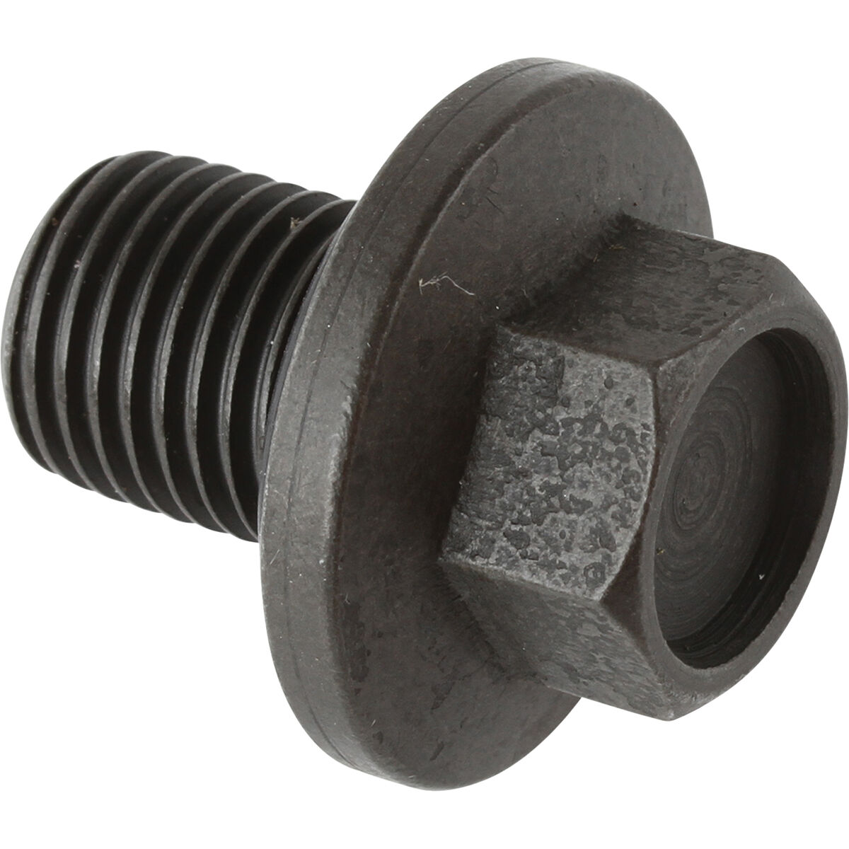 Tridon Oil Drain Plug TDP022, , scaau_hi-res