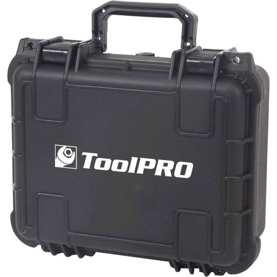 Toolpro supercheap