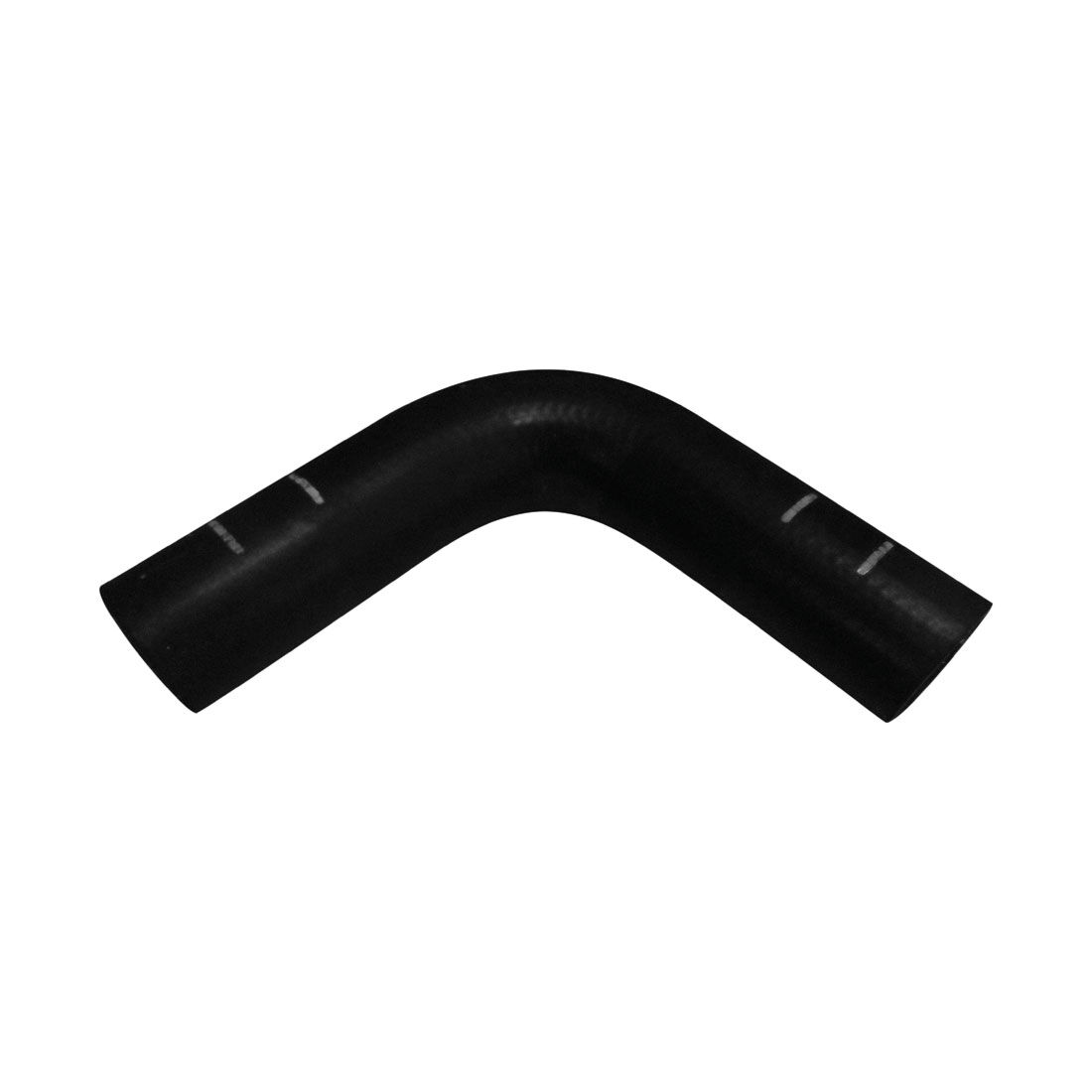 Gates Radiator Hose - 03-0014, , scaau_hi-res