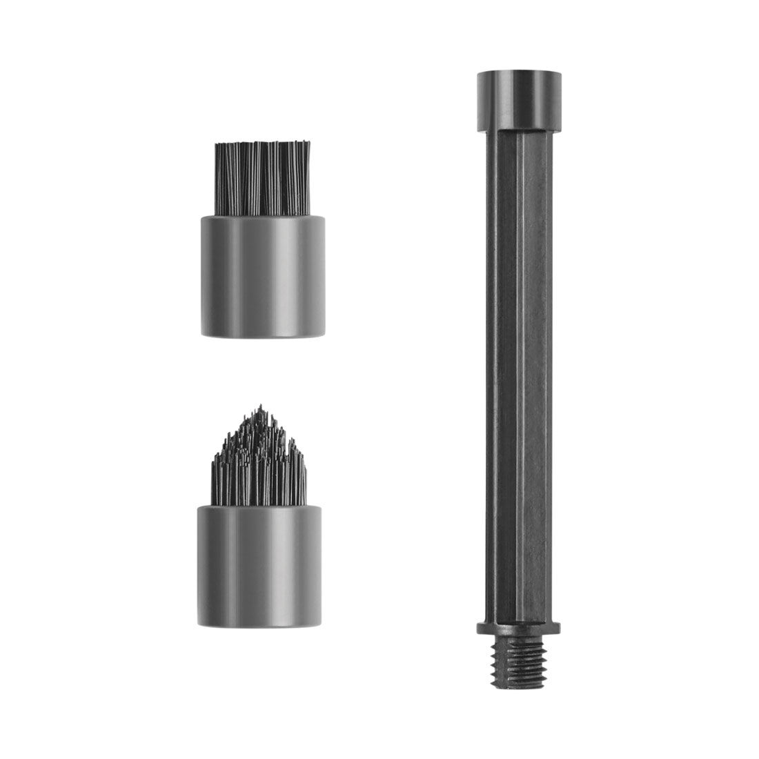 Dremel Versa Detail Brushes Kit, , scaau_hi-res