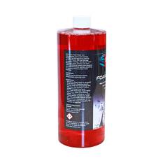 SCA Arctic Foam Wash 1L, , scaau_hi-res