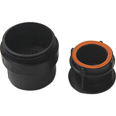 Portable Espresso Machine, , scaau_hi-res