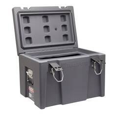 ToolPRO Commando Case 67 Litre, , scaau_hi-res