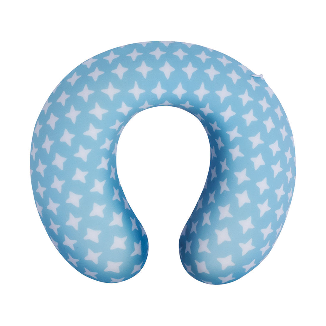 Neck pillow sm department store store