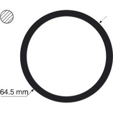Tridon Thermostat Gasket - TTG51, , scaau_hi-res
