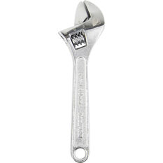 ToolPRO Adjustable Wrench 6", , scaau_hi-res