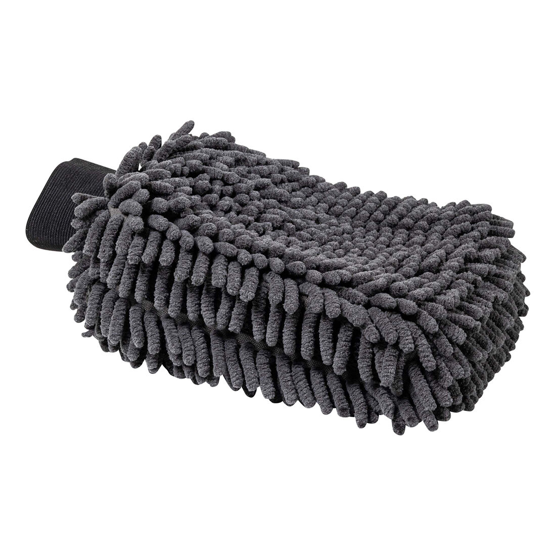 Autoglym Microfibre Wash Mitt, , scaau_hi-res