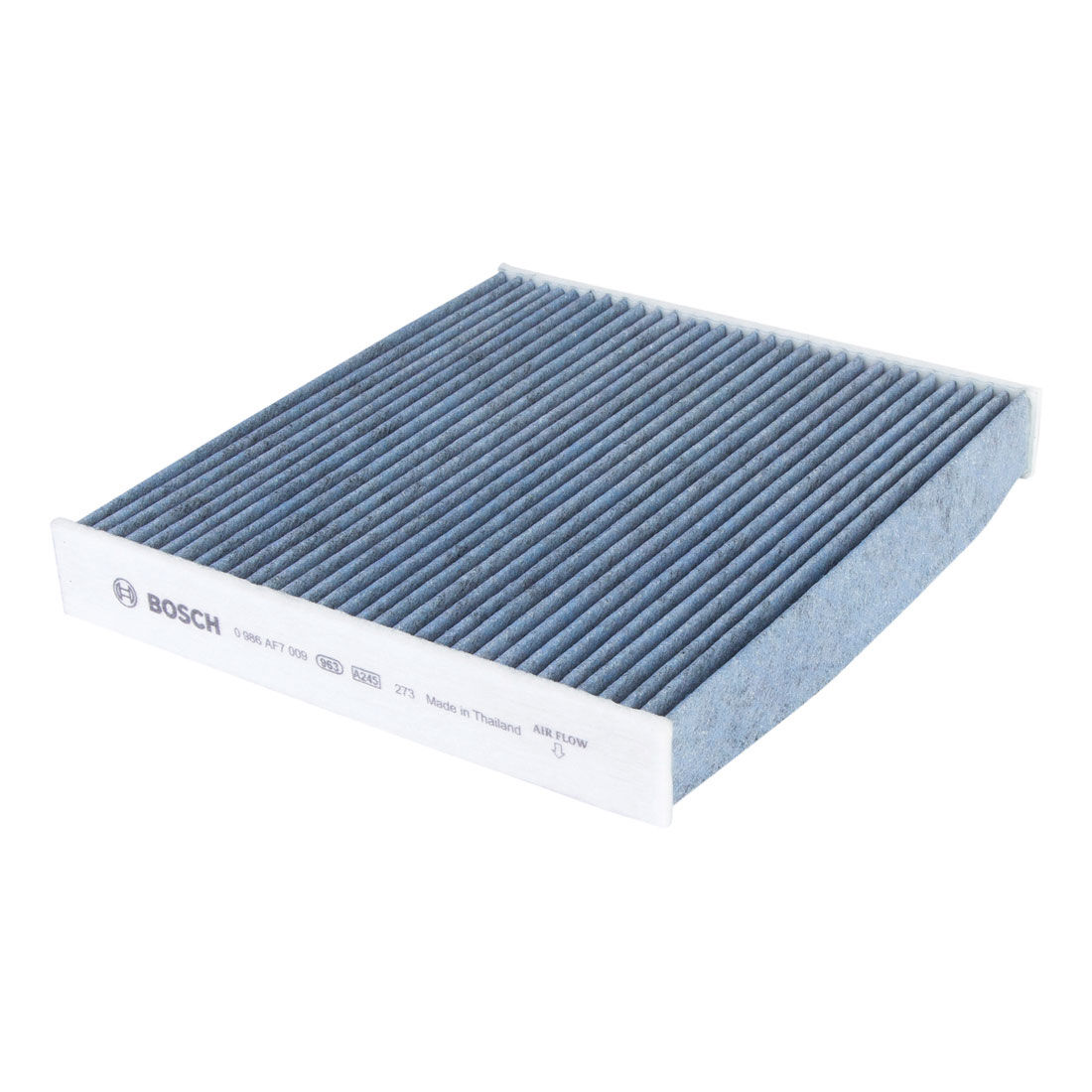 Bosch Aeristo Premium Cabin Air Filter - AP-T07, , scaau_hi-res