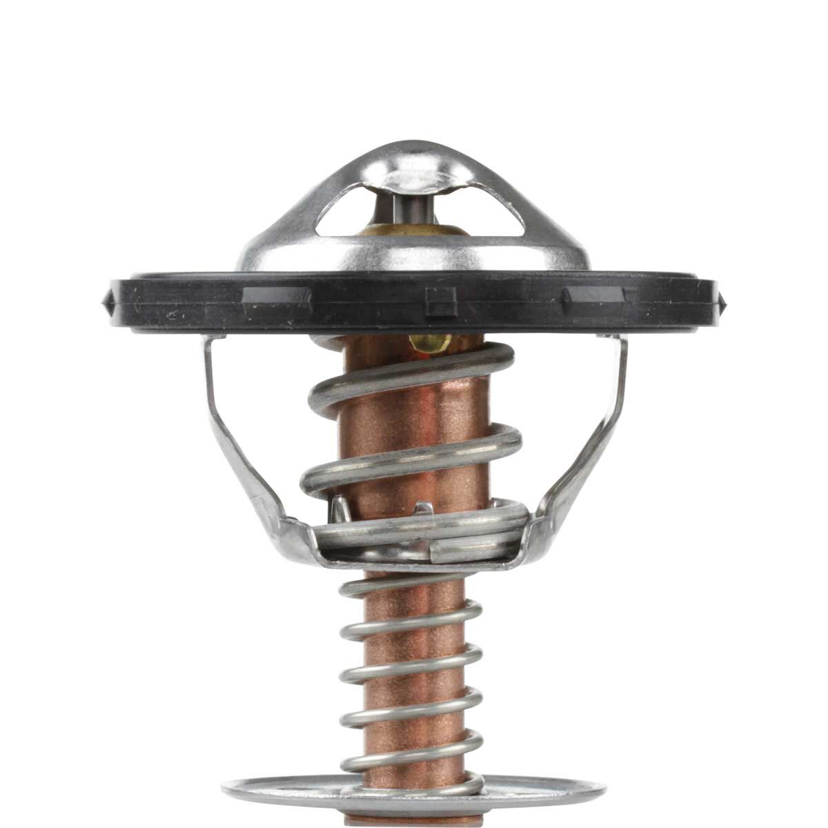 Tridon High Flow Thermostat - TT456-187, , scaau_hi-res