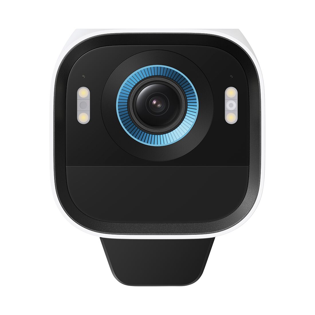 Eufy S3 Night Radar Cam Pro4K Colour 4 Pack - T8894TW1, , scaau_hi-res