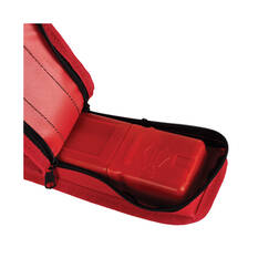 Trafalgar Vehicle Breakdown First Aid Kit, , scaau_hi-res