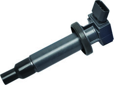 Goss Ignition Coil C360, , scaau_hi-res