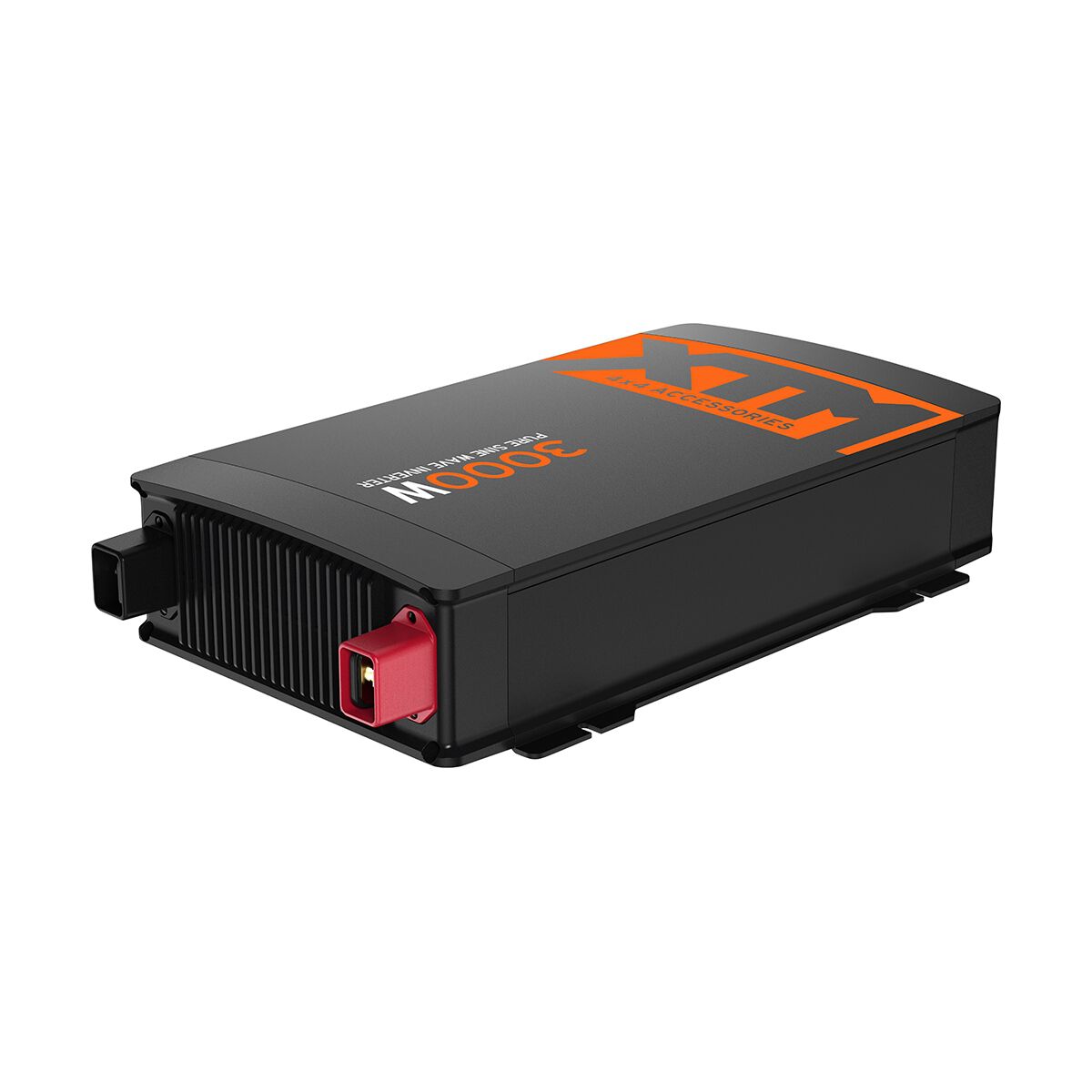 XTM 3000W Pure Sine Wave Inverter, , scaau_hi-res