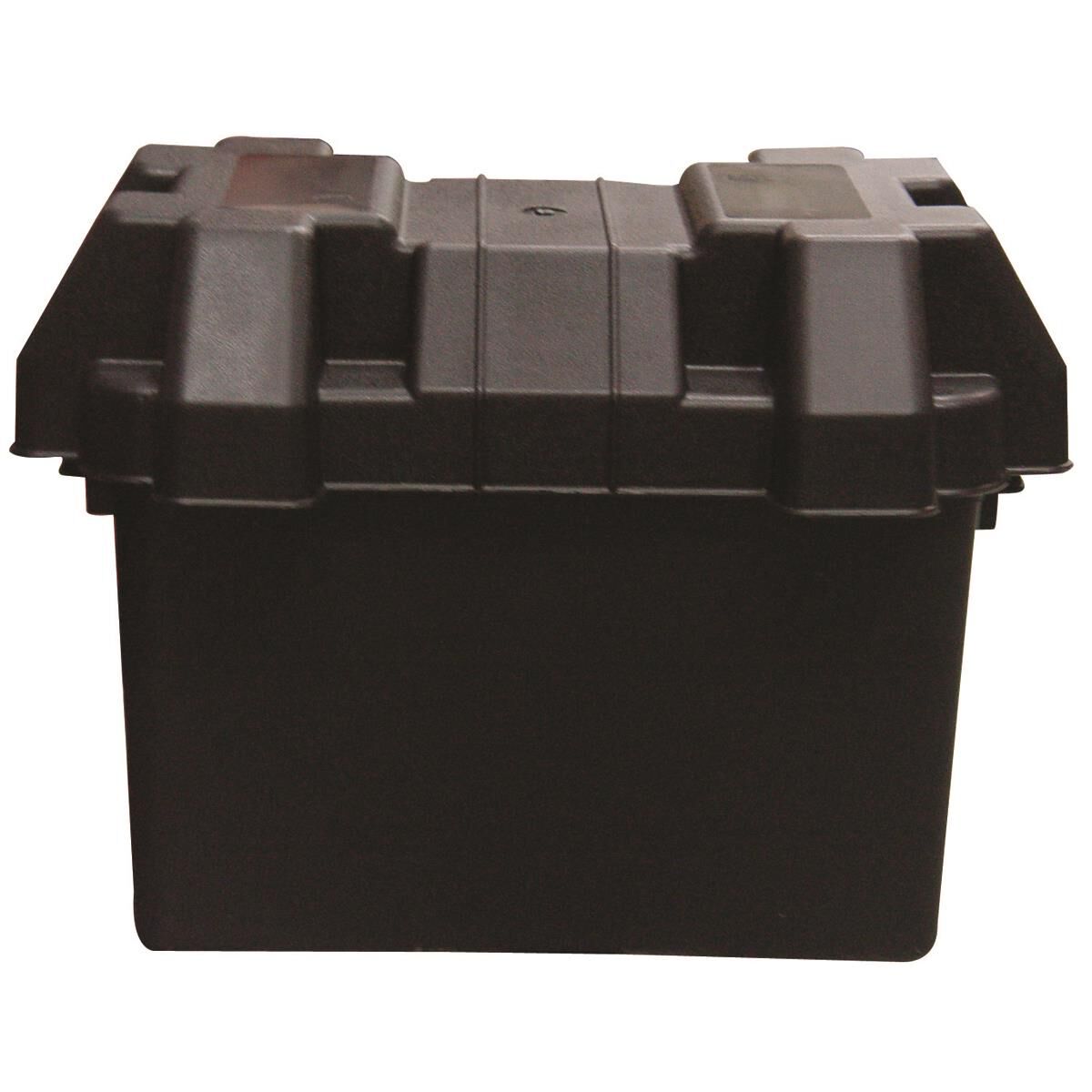 Supercheap online auto battery