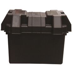 Calibre Battery Box Large, , scaau_hi-res