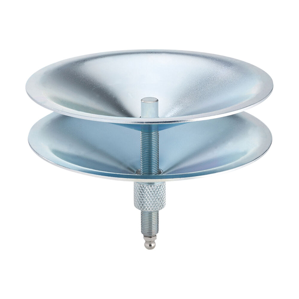 ToolPRO Bearing Grease Packer Supercheap Auto