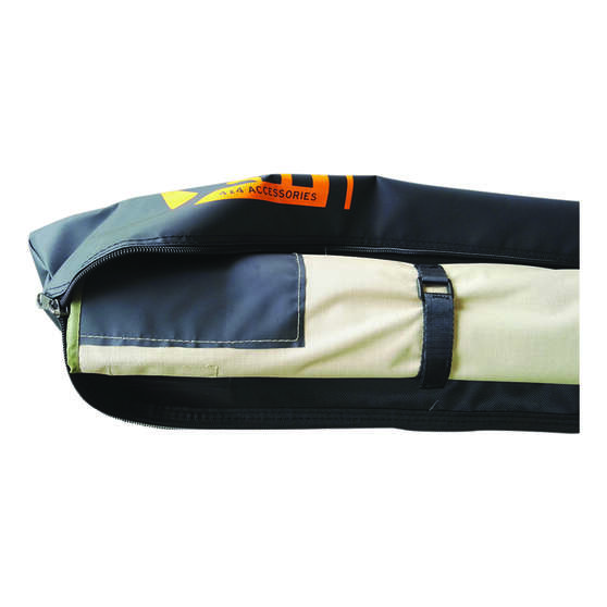 XTM Car Awning 2m x 2.5m, , scaau_hi-res