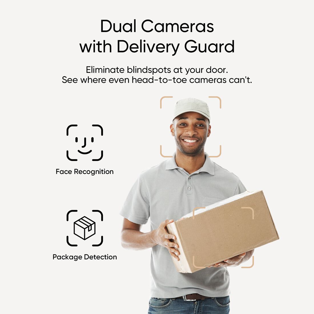 Eufy Home and Entry Security Kit, , scaau_hi-res