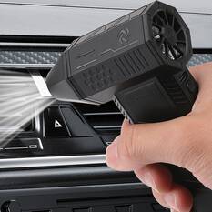 Road 2 Summit Turbo Fan, , scaau_hi-res