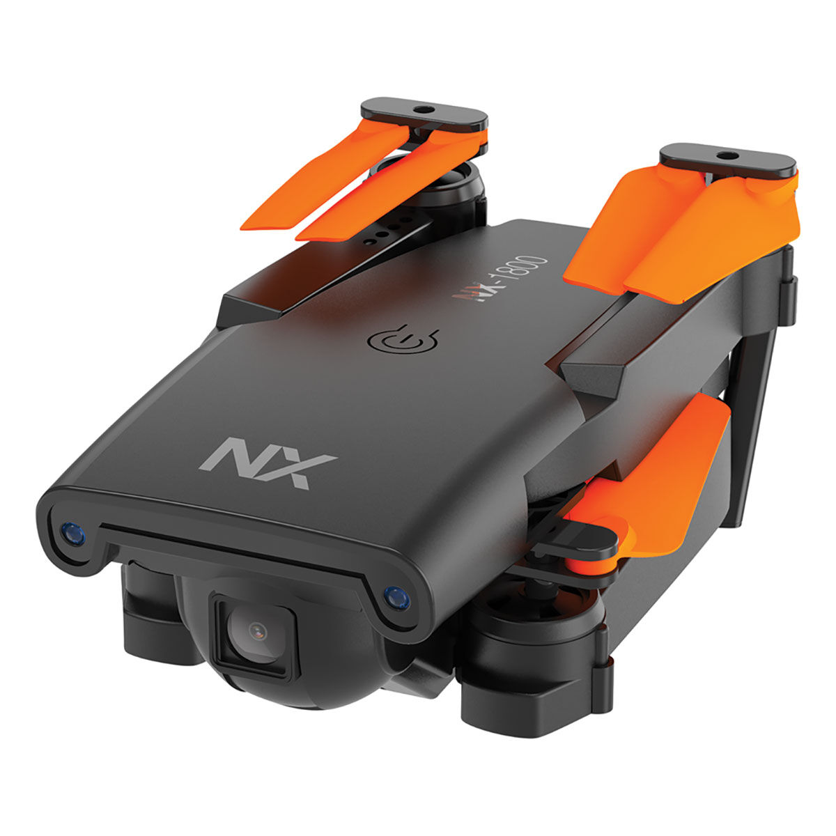 Drone supercheap auto 2025