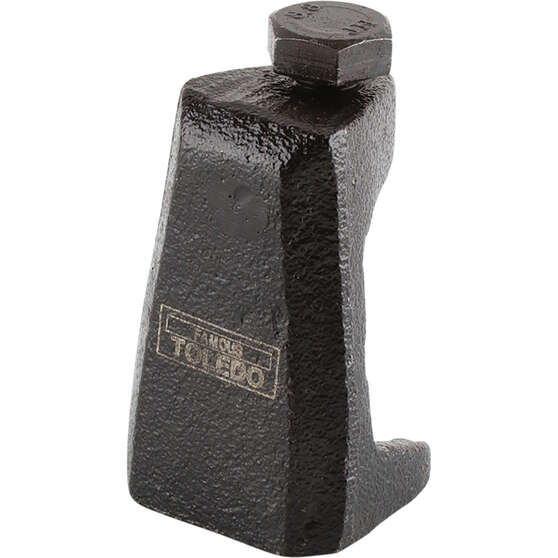 Toledo Tie Rod End Removal Tool, , scaau_hi-res