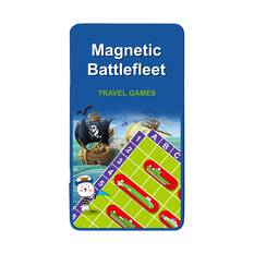 Battlefleet Magnetic Travel Game, , scaau_hi-res