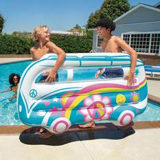 Intex Groovy Van Float, , scaau_hi-res