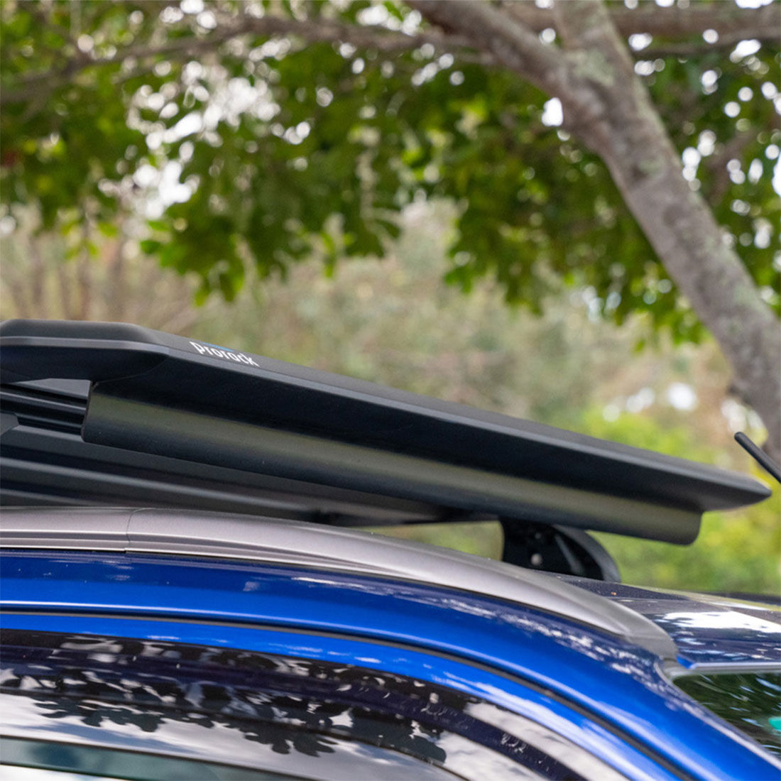 Prorack&nbsp;Aero&nbsp;Deck&nbsp;1300mm x 2000mm, , scaau_hi-res