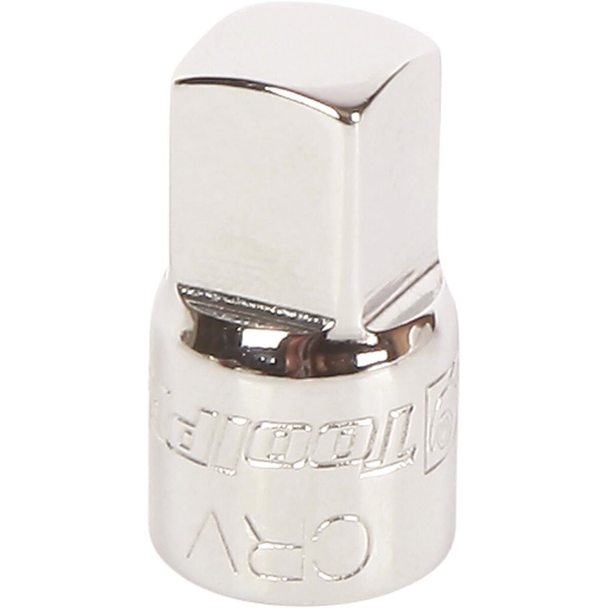 ToolPRO Socket Adaptor From 3/8"F to 1/2"M, , scaau_hi-res