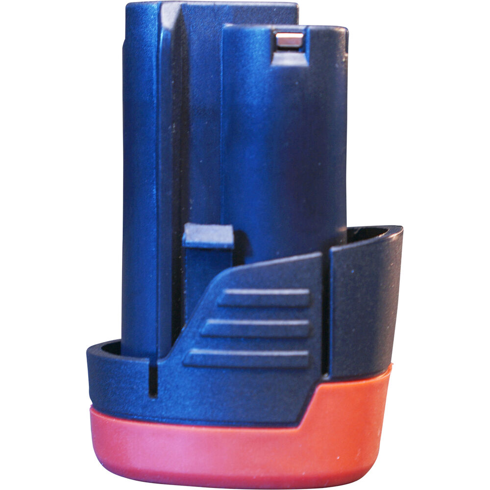 ToolPRO Battery Pack 2.0Ah 12V Supercheap Auto