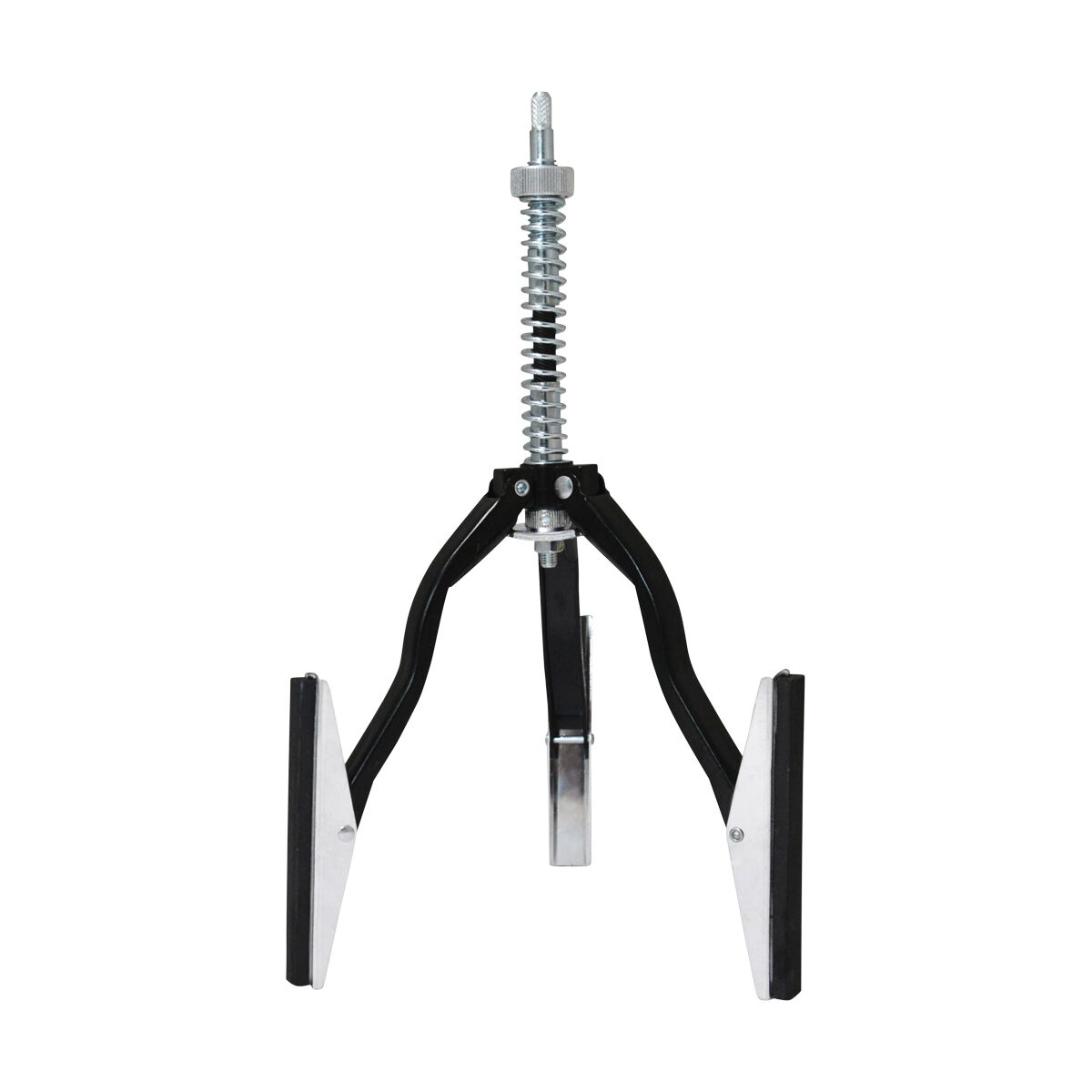 ToolPRO Engine Cylinder Hone Large, , scaau_hi-res