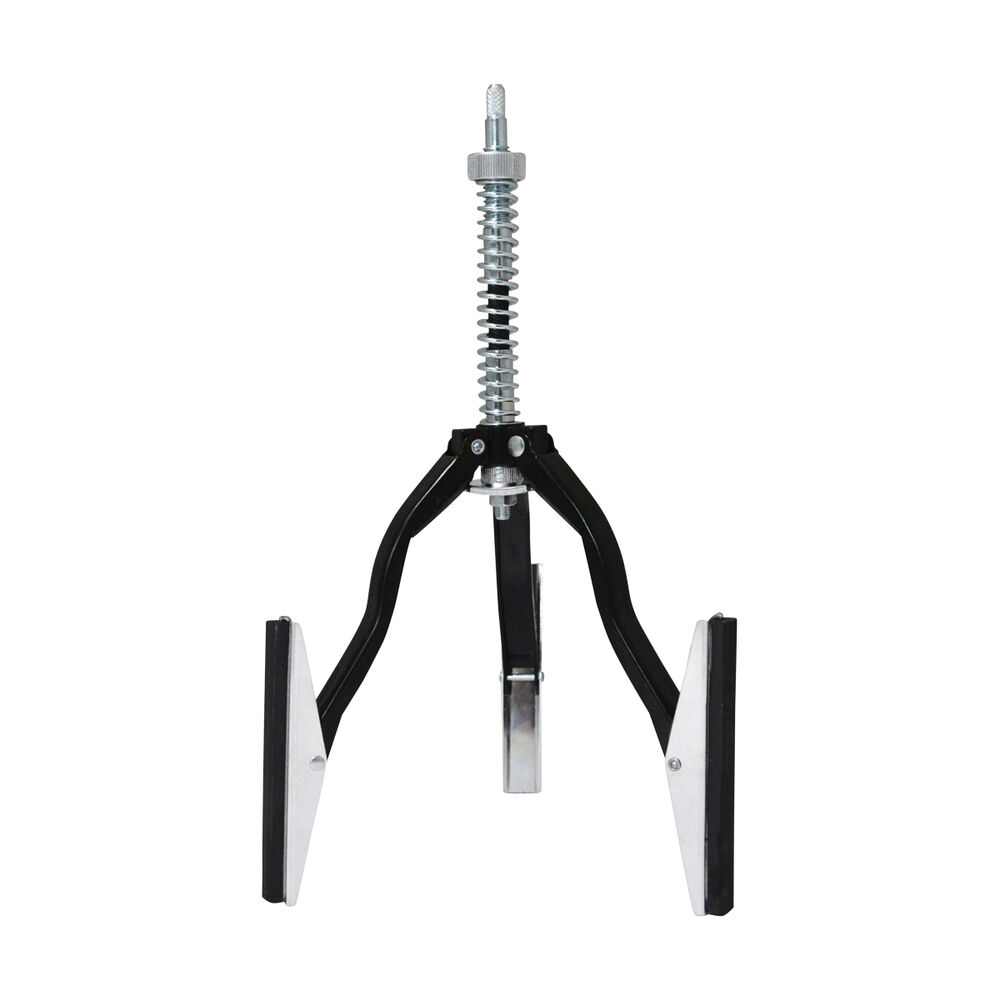 ToolPRO Engine Cylinder Hone Large Supercheap Auto