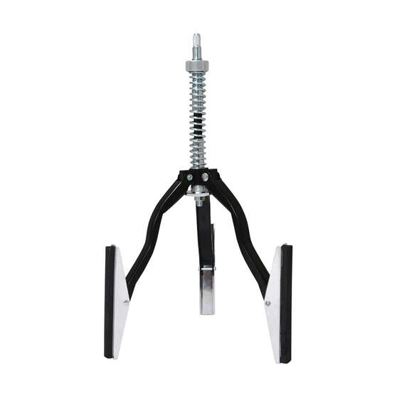 ToolPRO Engine Cylinder Hone Large, , scaau_hi-res