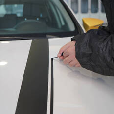 MTN Pro Removable Peel Coating - Black 400mL, , scaau_hi-res