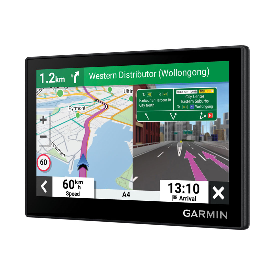 Garmin Drive 53 MT-S, , scaau_hi-res