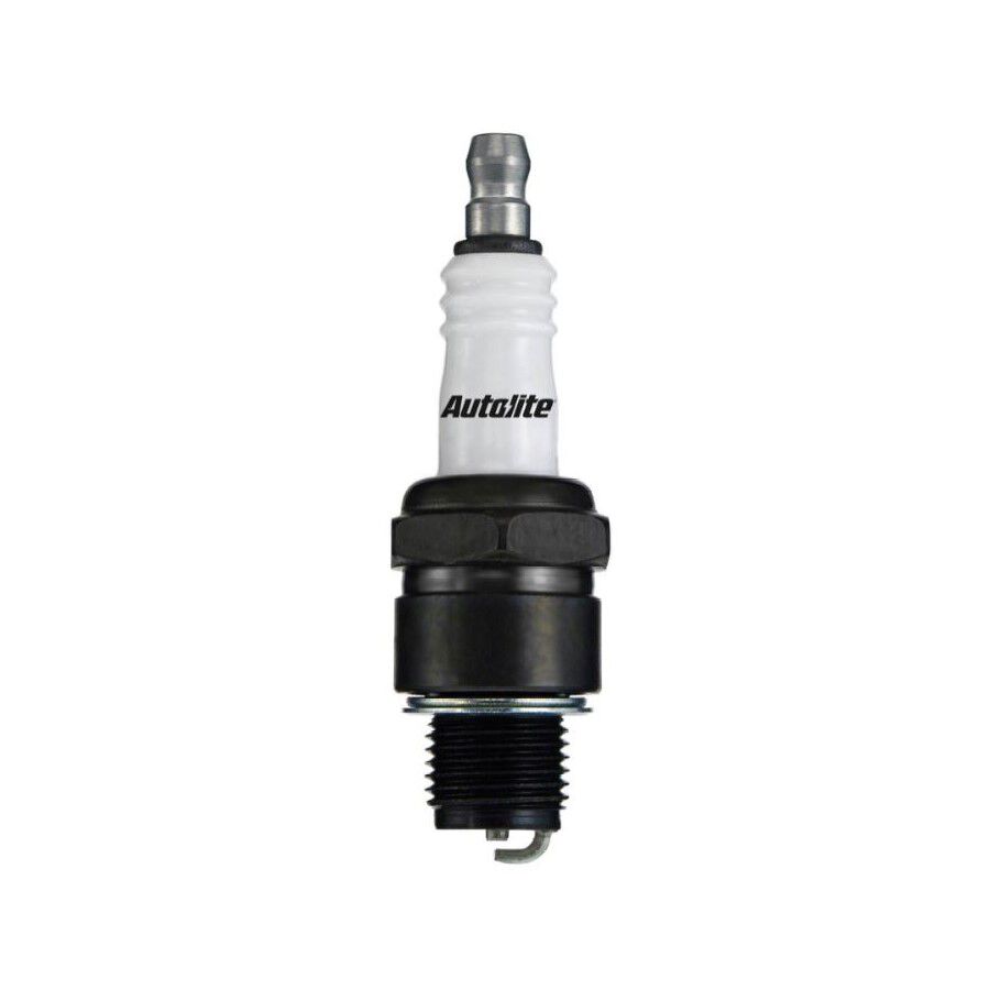 Autolite Spark Plug 414DP, , scaau_hi-res