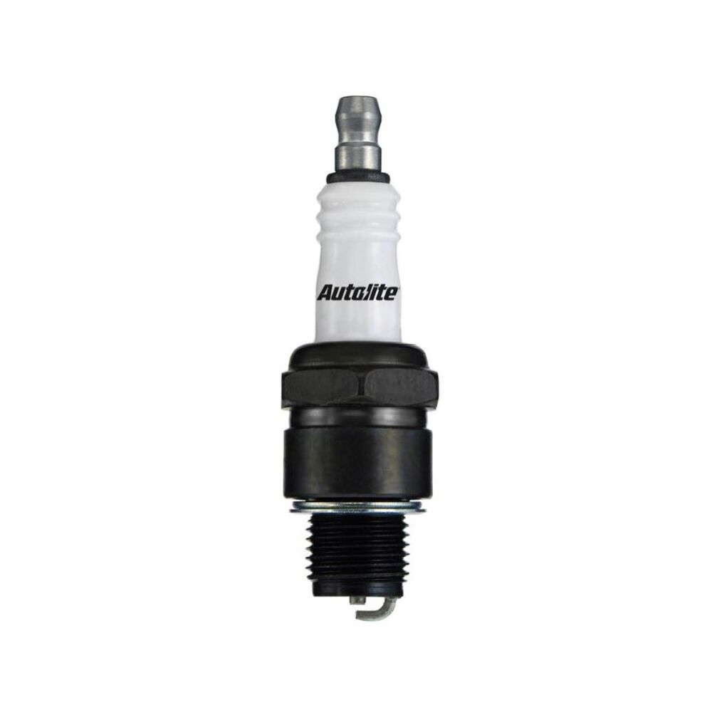 Autolite Spark Plug 414DP Supercheap Auto