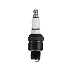 Autolite Spark Plug 414DP, , scaau_hi-res