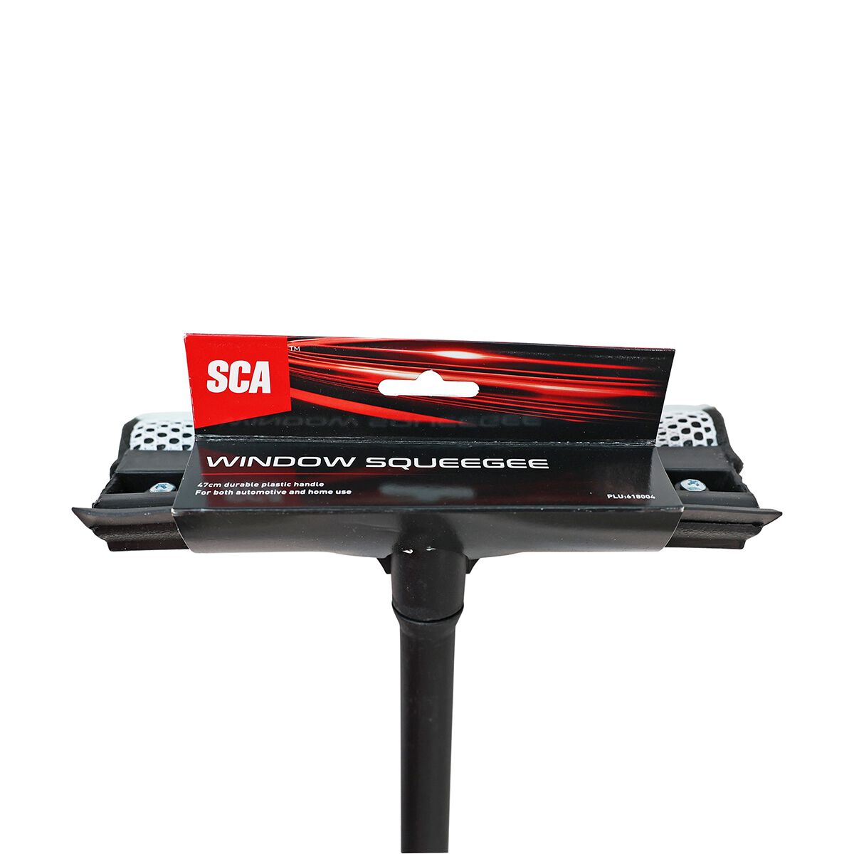 SCA Window Squeegee, , scaau_hi-res