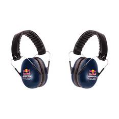 Red Bull Ampol Racing Cap Ear Muffs, , scaau_hi-res