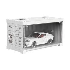 Toyota Supra JDM Building Bricks, , scaau_hi-res