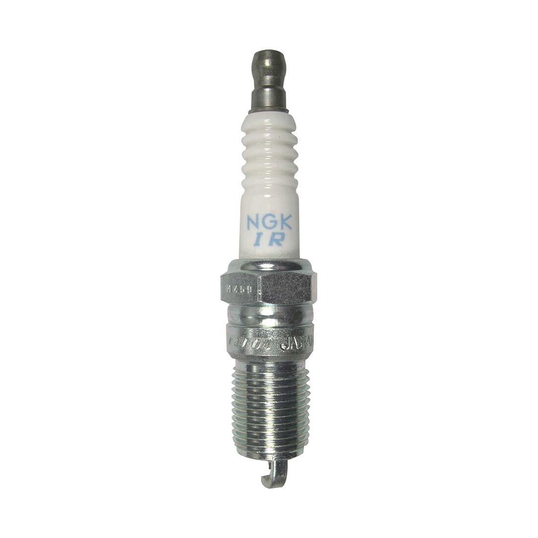 NGK Spark Plug - ITR6F13, , scaau_hi-res