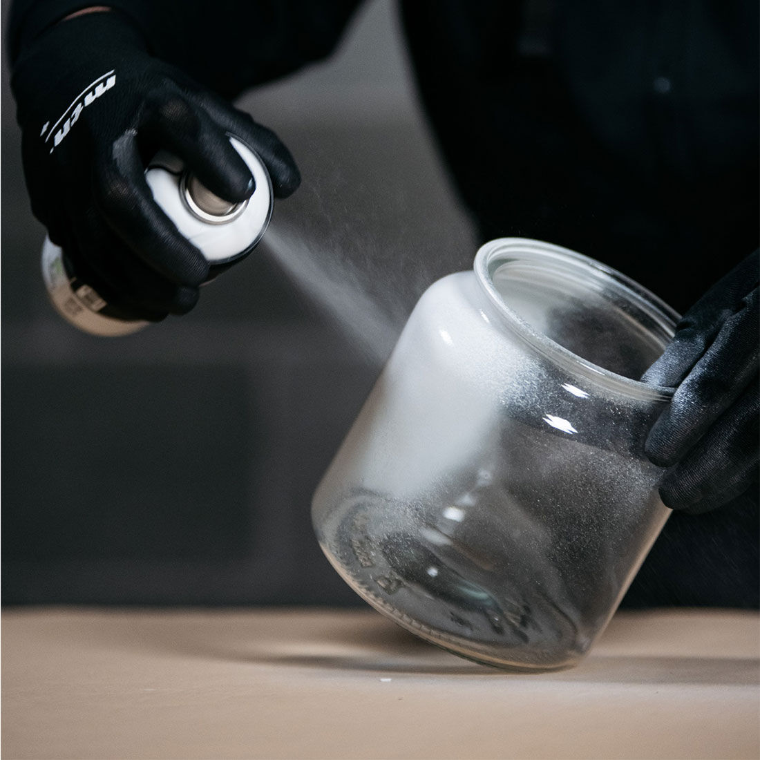 MTN Pro Universal Primer Spray Paint 400mL, , scaau_hi-res