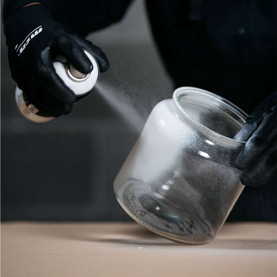 MTN Pro Universal Primer Spray Paint 400mL, , scaau_hi-res