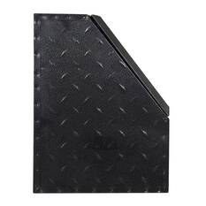 ToolPRO Highside Tool Box, , scaau_hi-res