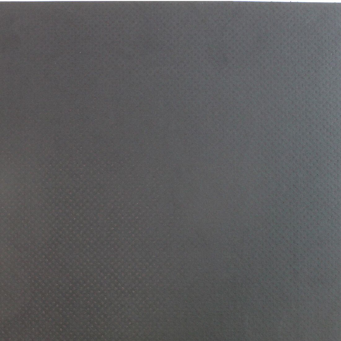 Permaseal Double Sided Manifold Sheet 290 x 305 x 1.6mm DSM3S, , scaau_hi-res